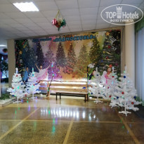 фото из отзыва ID 2262546