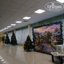 фото из отзыва ID 2262546