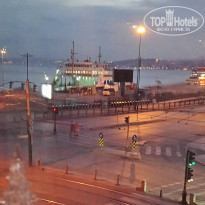 фото из отзыва ID 2262584