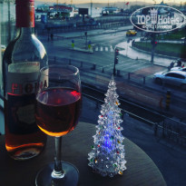 фото из отзыва ID 2262584