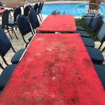 фото из отзыва ID 2262601