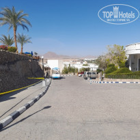 фото из отзыва ID 2262597