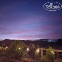 фото из отзыва ID 2262597