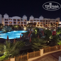 фото из отзыва ID 2262597