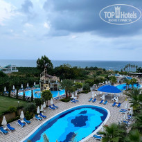 фото из отзыва ID 2262626