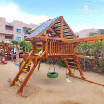 фото из отзыва ID 2262636