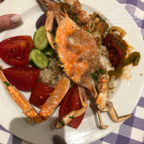 фото из отзыва ID 2262642