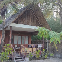 фото из отзыва ID 2262124