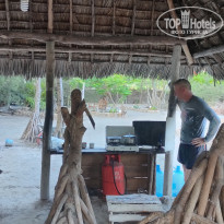 фото из отзыва ID 2262124