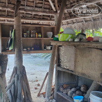 фото из отзыва ID 2262124