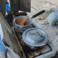 фото из отзыва ID 2262124