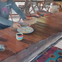 фото из отзыва ID 2262124