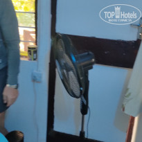 фото из отзыва ID 2262124