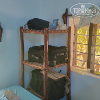 фото из отзыва ID 2262124