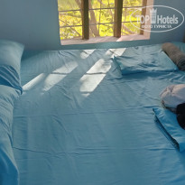 фото из отзыва ID 2262124