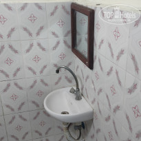 фото из отзыва ID 2262124