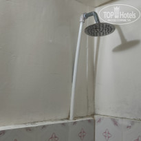 фото из отзыва ID 2262124