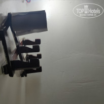 фото из отзыва ID 2262124