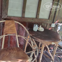 фото из отзыва ID 2262124