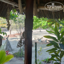 фото из отзыва ID 2262124