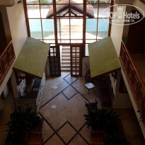 фото из отзыва ID 2262651