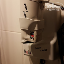 фото из отзыва ID 2262651