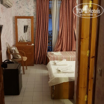 фото из отзыва ID 2262651