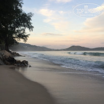 фото из отзыва ID 2262665