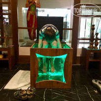 фото из отзыва ID 2262669