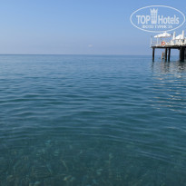 фото из отзыва ID 2262670