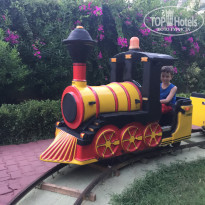 фото из отзыва ID 2262670