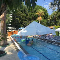 фото из отзыва ID 2262673