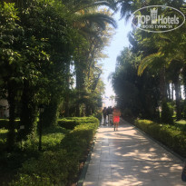 фото из отзыва ID 2262673