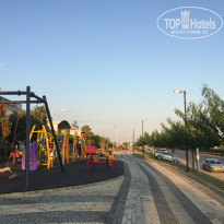 фото из отзыва ID 2262673