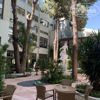 фото из отзыва ID 2262676