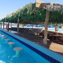 фото из отзыва ID 2262681