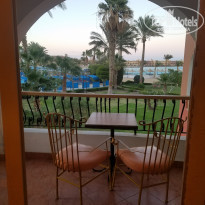 фото из отзыва ID 2262681