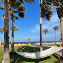 фото из отзыва ID 2262700