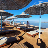 фото из отзыва ID 2262690