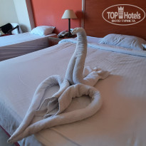 фото из отзыва ID 2262690