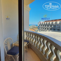 фото из отзыва ID 2262690