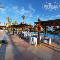 фото из отзыва ID 2262690