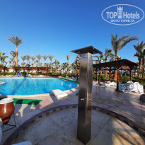 фото из отзыва ID 2262690