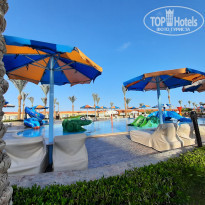 фото из отзыва ID 2262690