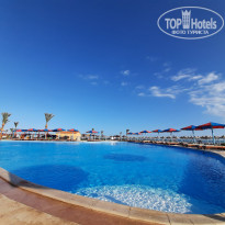 фото из отзыва ID 2262690