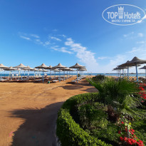 фото из отзыва ID 2262690