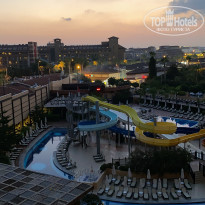 фото из отзыва ID 2262710