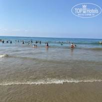 фото из отзыва ID 2262710