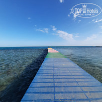 фото из отзыва ID 2262690