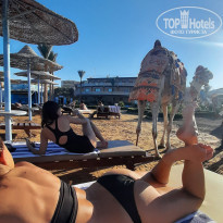 фото из отзыва ID 2262690